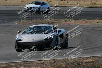 media/Apr-06-2025-Extreme Speed (Sun) [[ad1499d5ff]]/Green group/Turn 3/